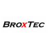 BROXTEC s.r.o.